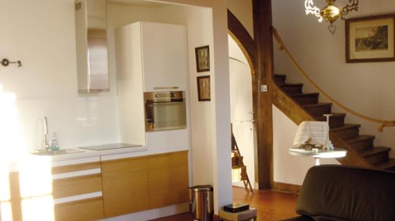 Photo of Others in Aulnoy