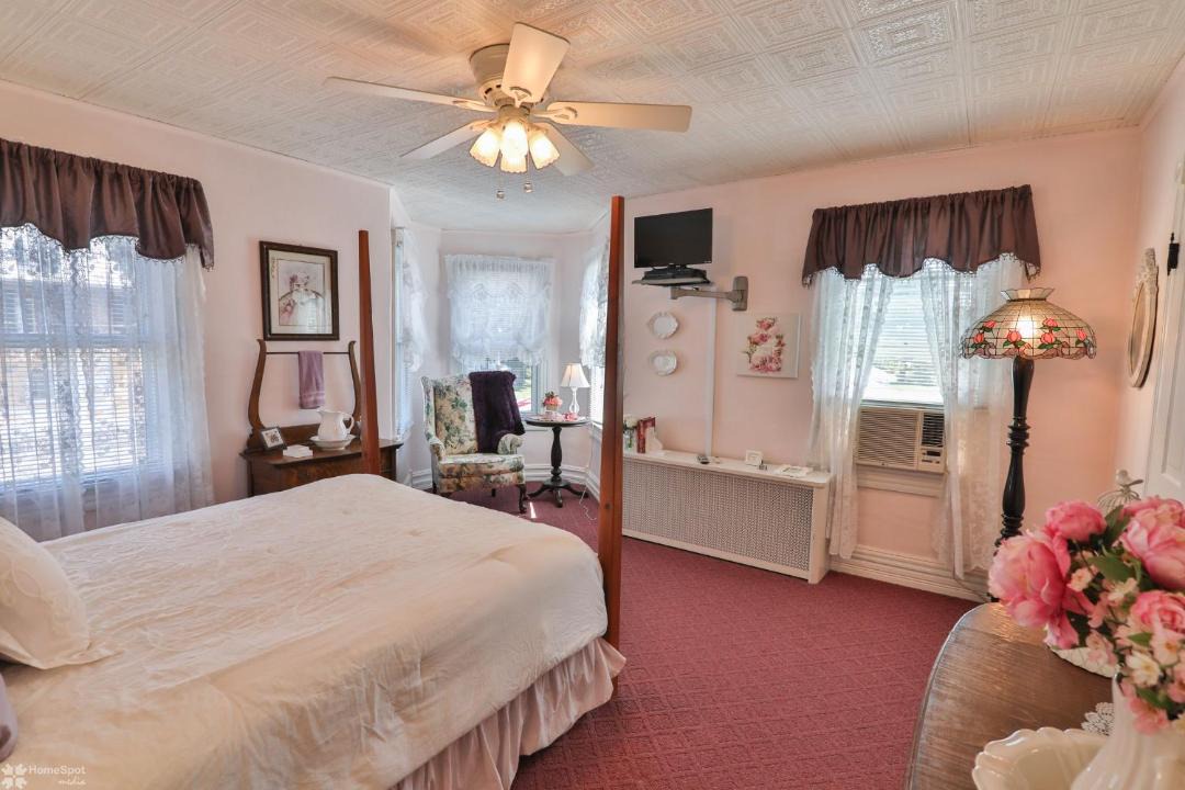 Photo of Others in Andreas