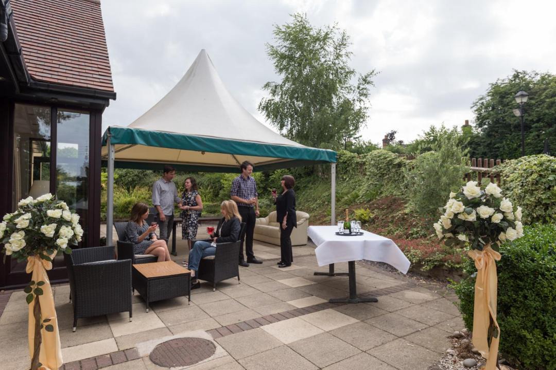 Photo of Others in Easenhall