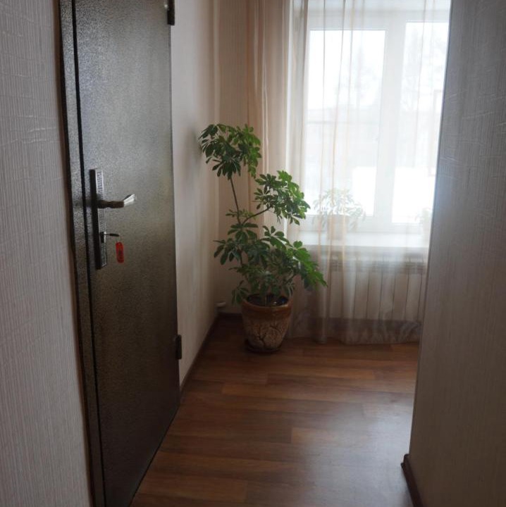 Photo of Others in Staraya Kupavna