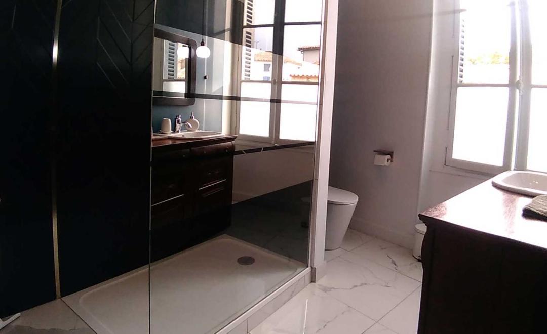 Photo of Others in Pamproux