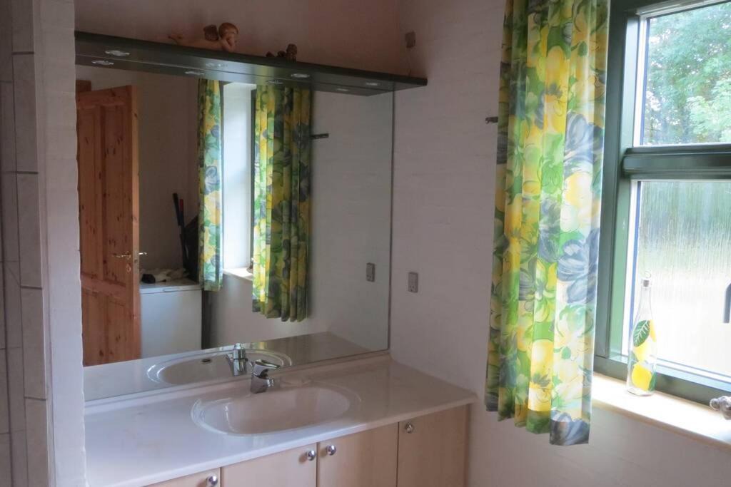 Photo of Others in Snedsted