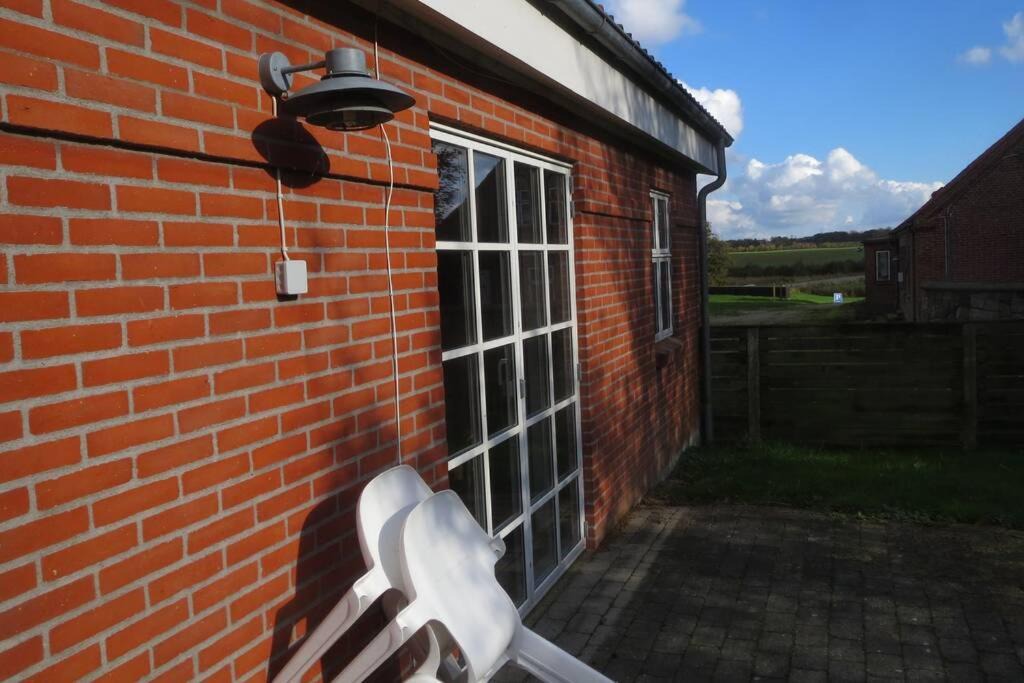 Photo of Others in Snedsted