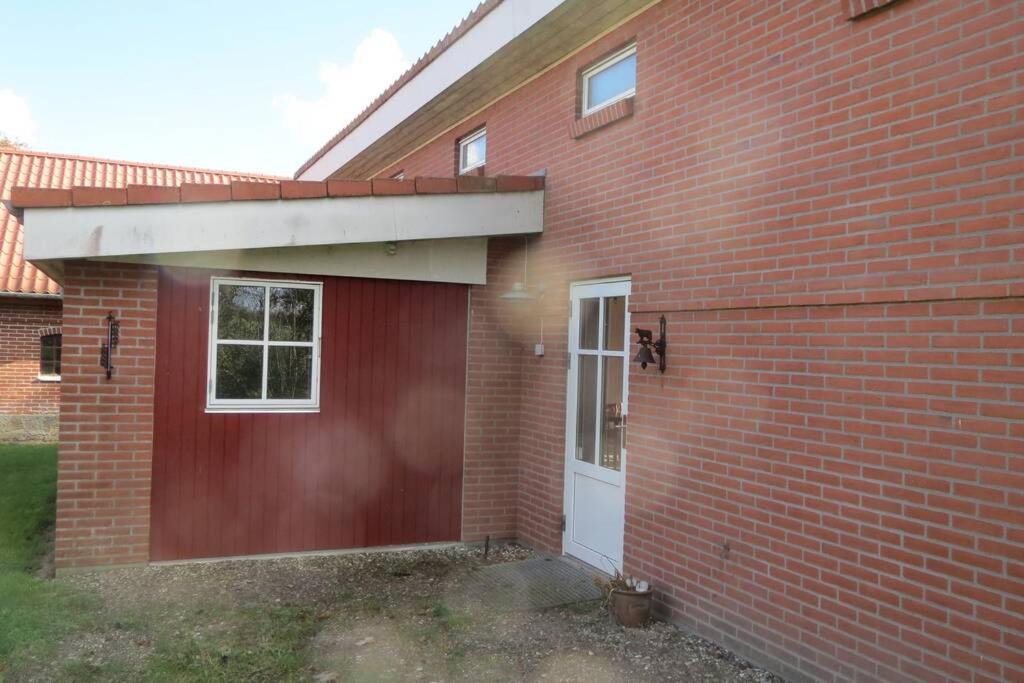 Photo of Others in Snedsted