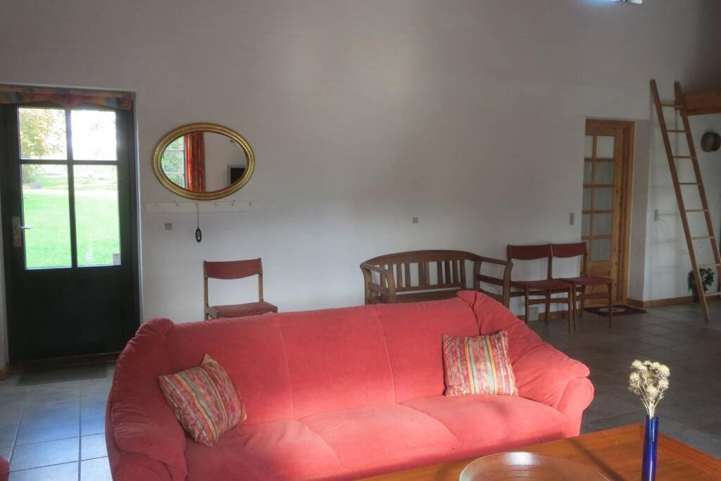 Photo of Others in Snedsted