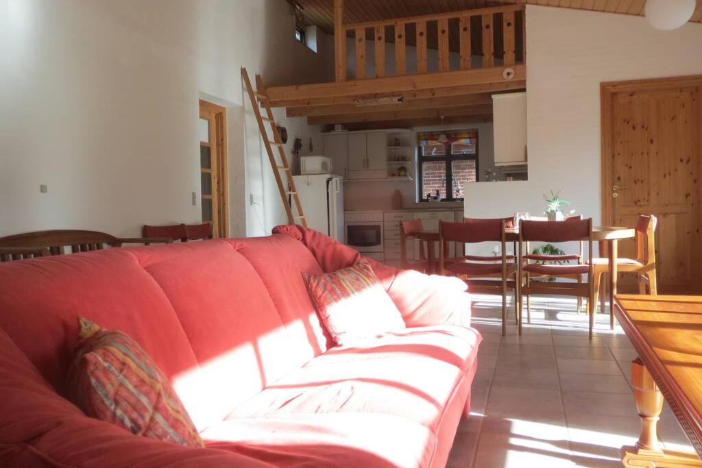 Photo of Others in Snedsted