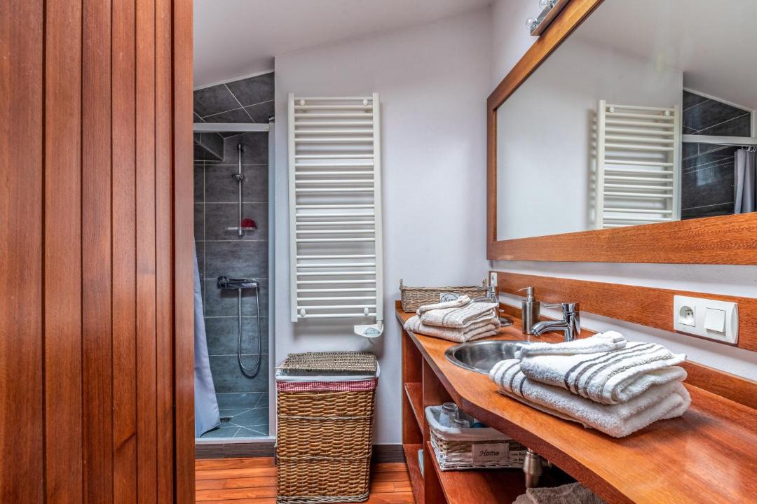 Photo of Others in Mortagne-sur-Sevre