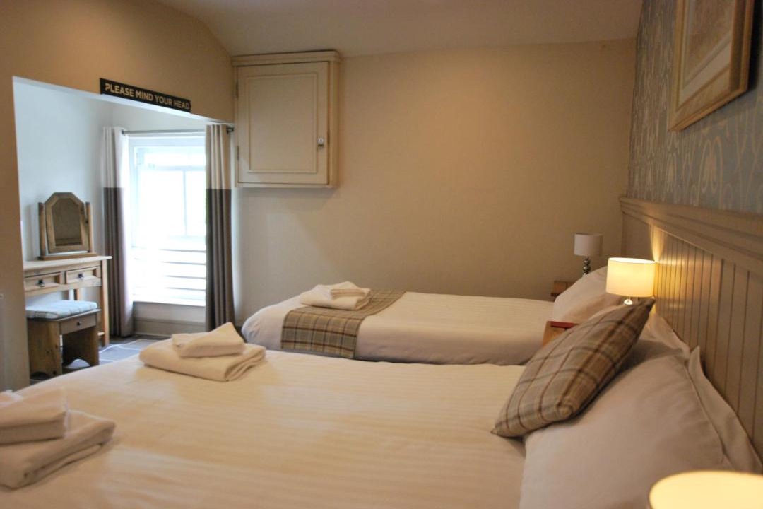 Photo of Others in Arnside