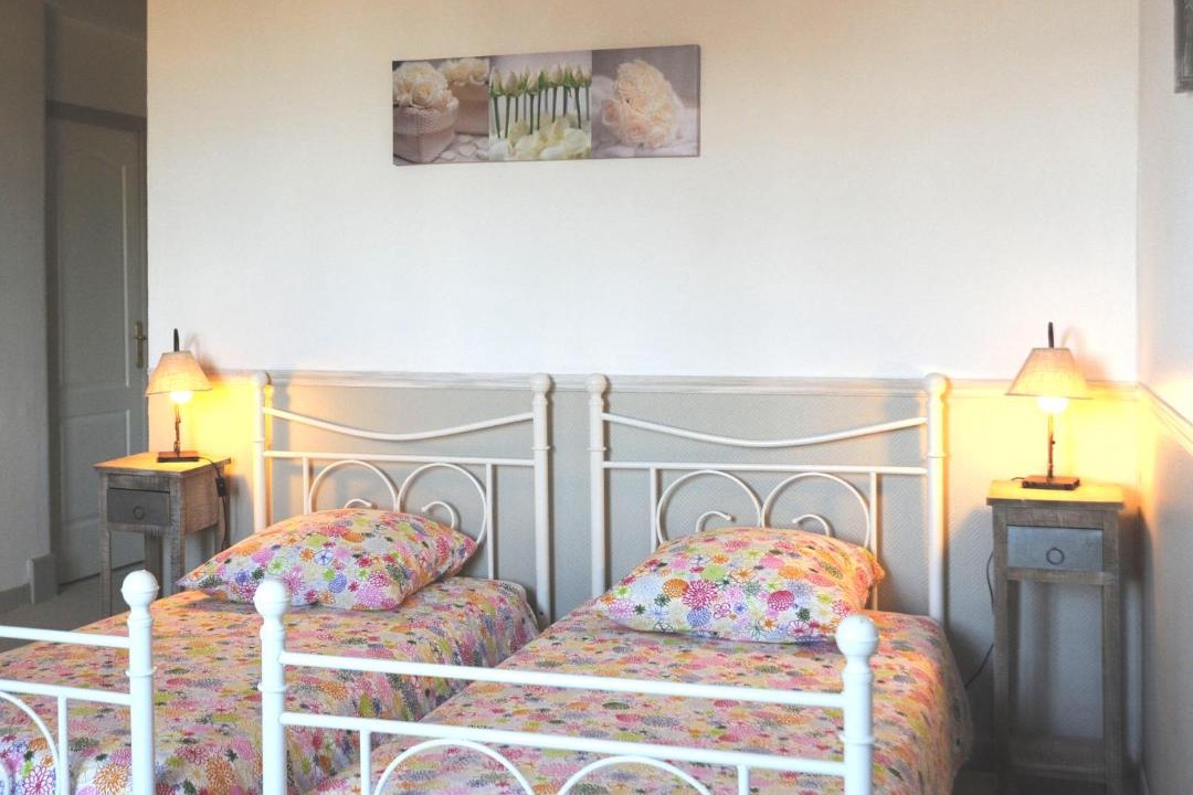 Photo of Others in Roanne