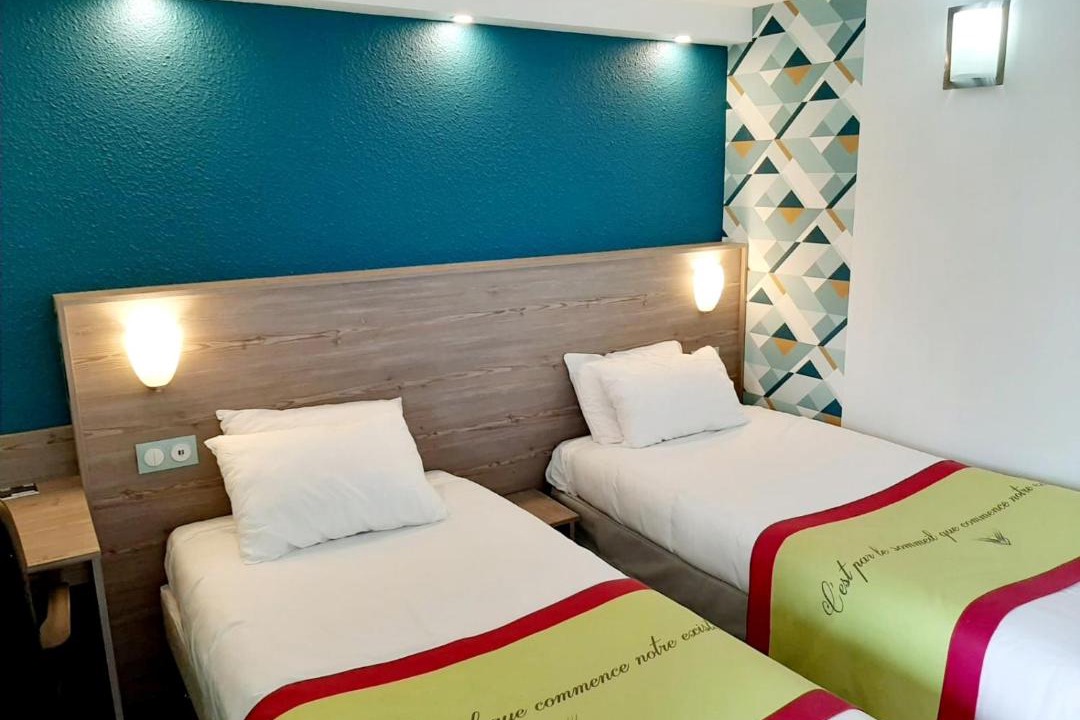 Photo of Others in Cambrai