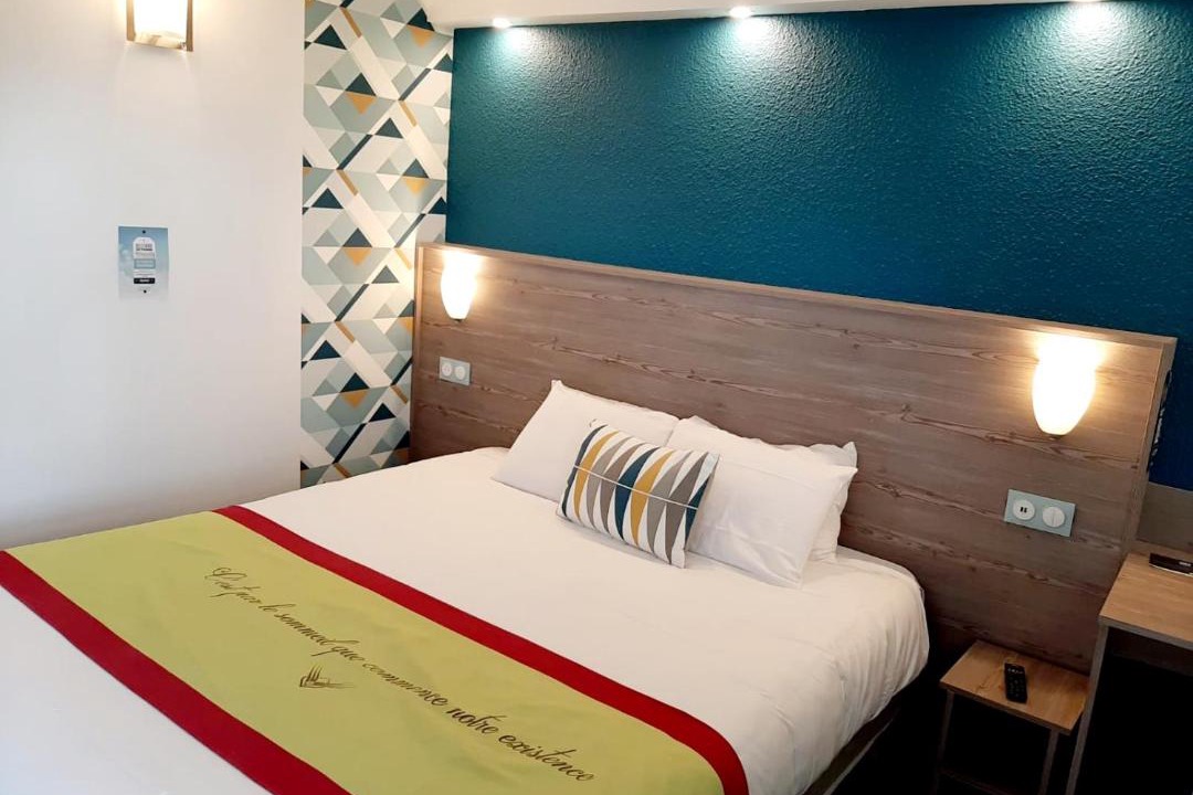 Photo of Others in Cambrai