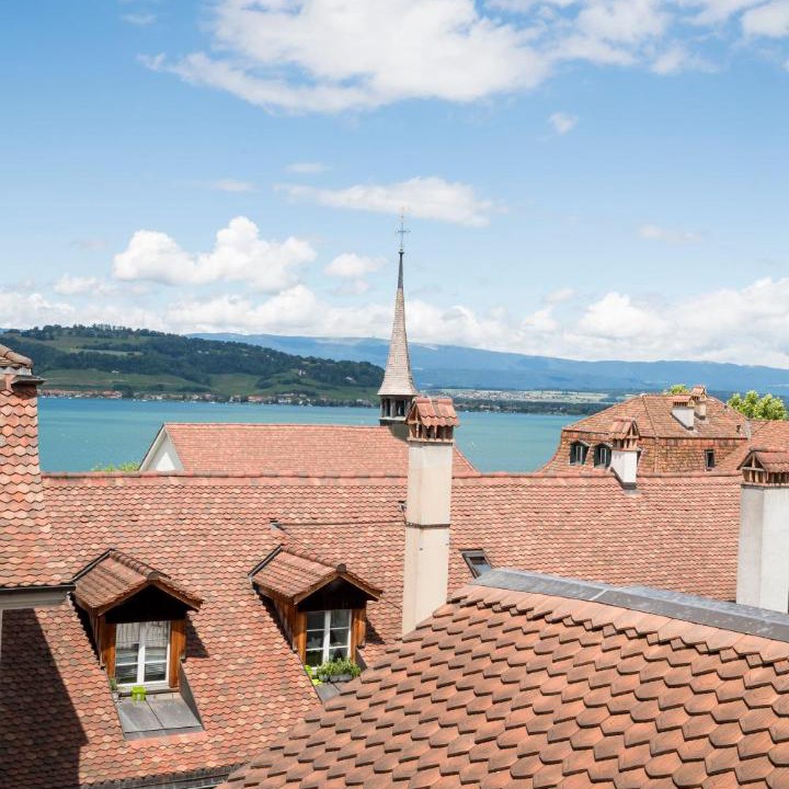 Photo of Others in Murten
