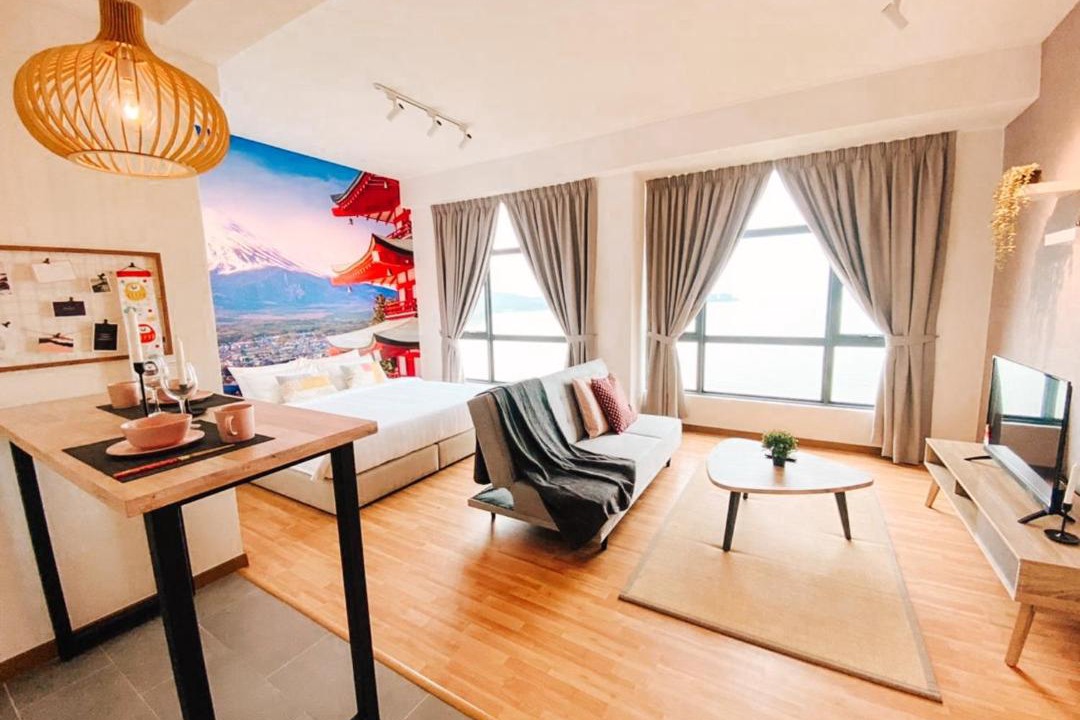 Photo of Others in Kuantan