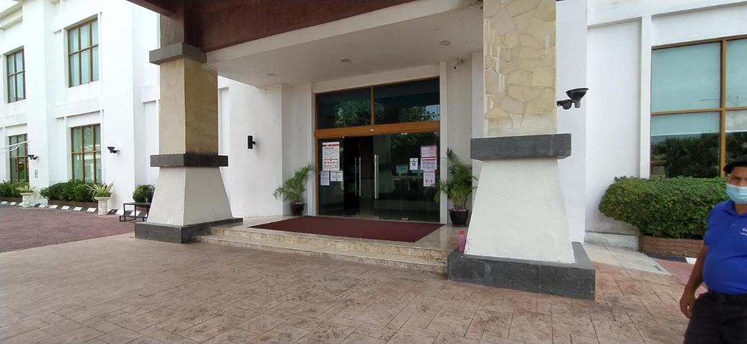 Photo of Others in Kampung Dhobi