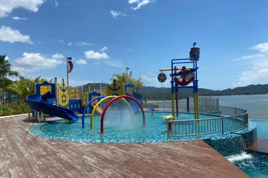 Photo of Others in Kuantan