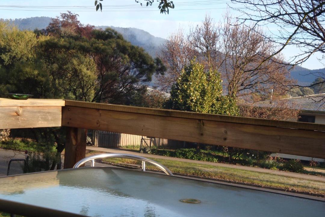 Photo of Others in Mount Beauty