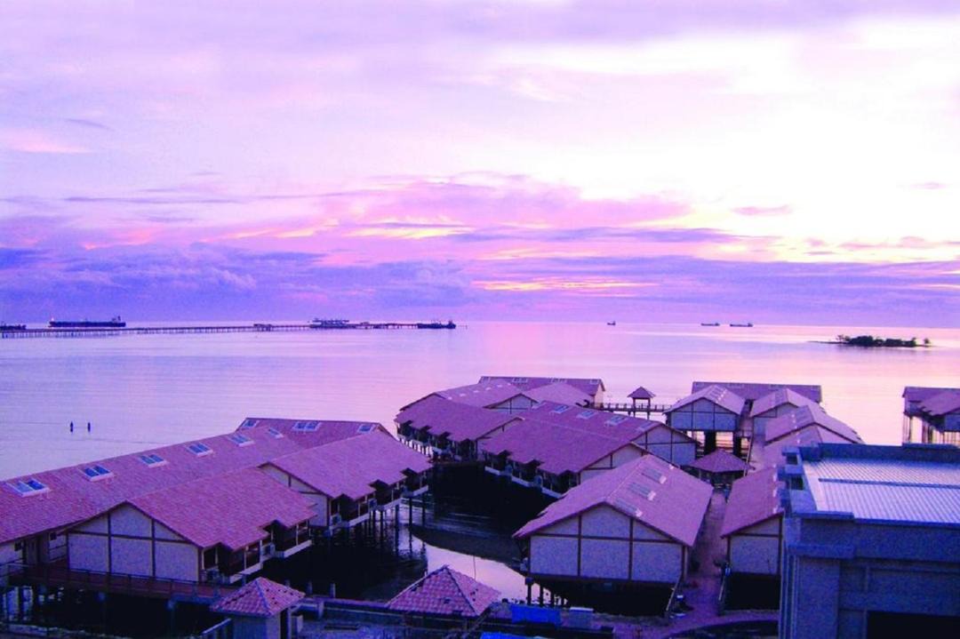 Photo of Others in Kampung Dhobi