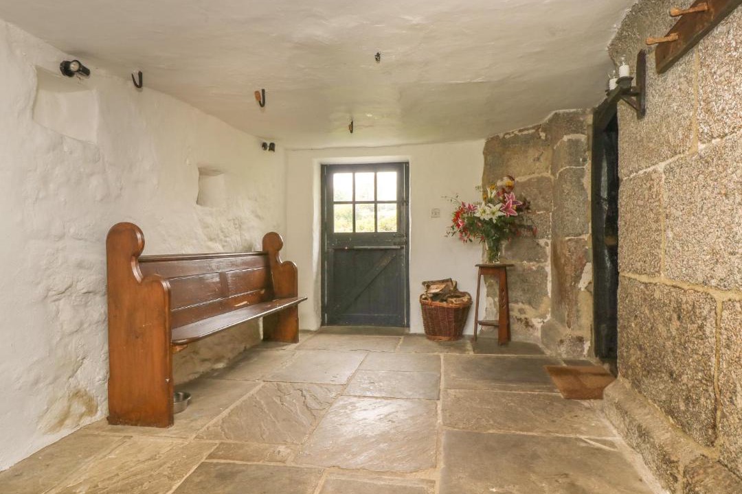 Photo of Others in Sticklepath