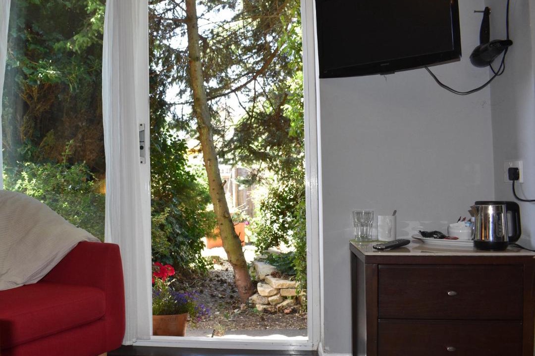 Photo of Others in Stanwick