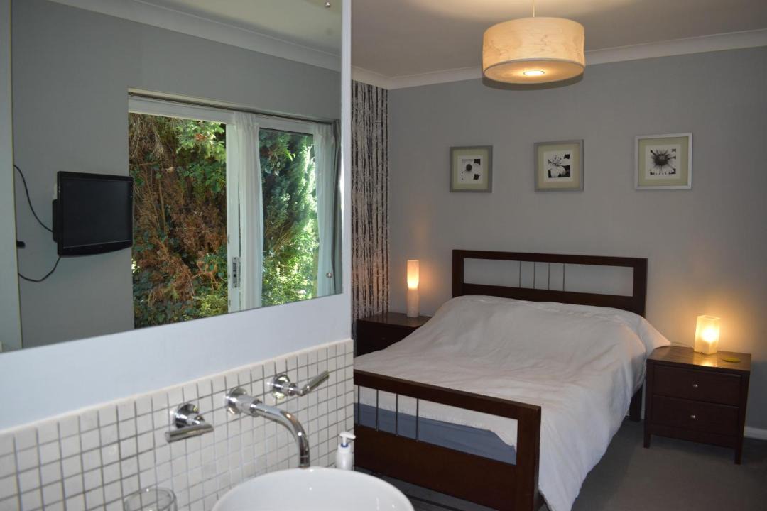 Photo of Others in Stanwick