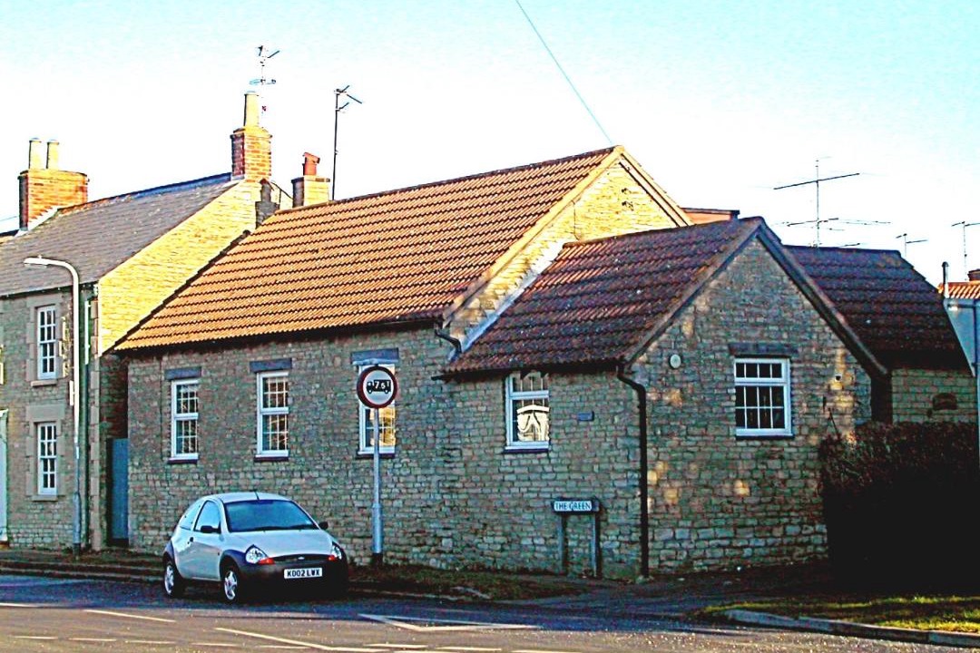 Photo of Others in Stanwick