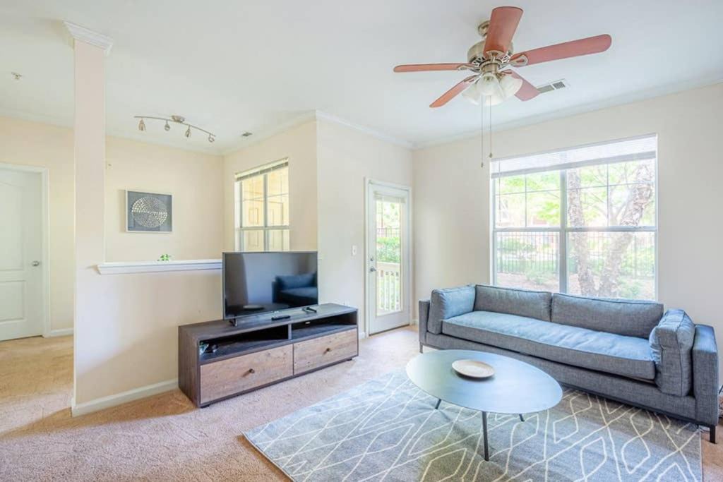 Photo of Livingroom in Durham