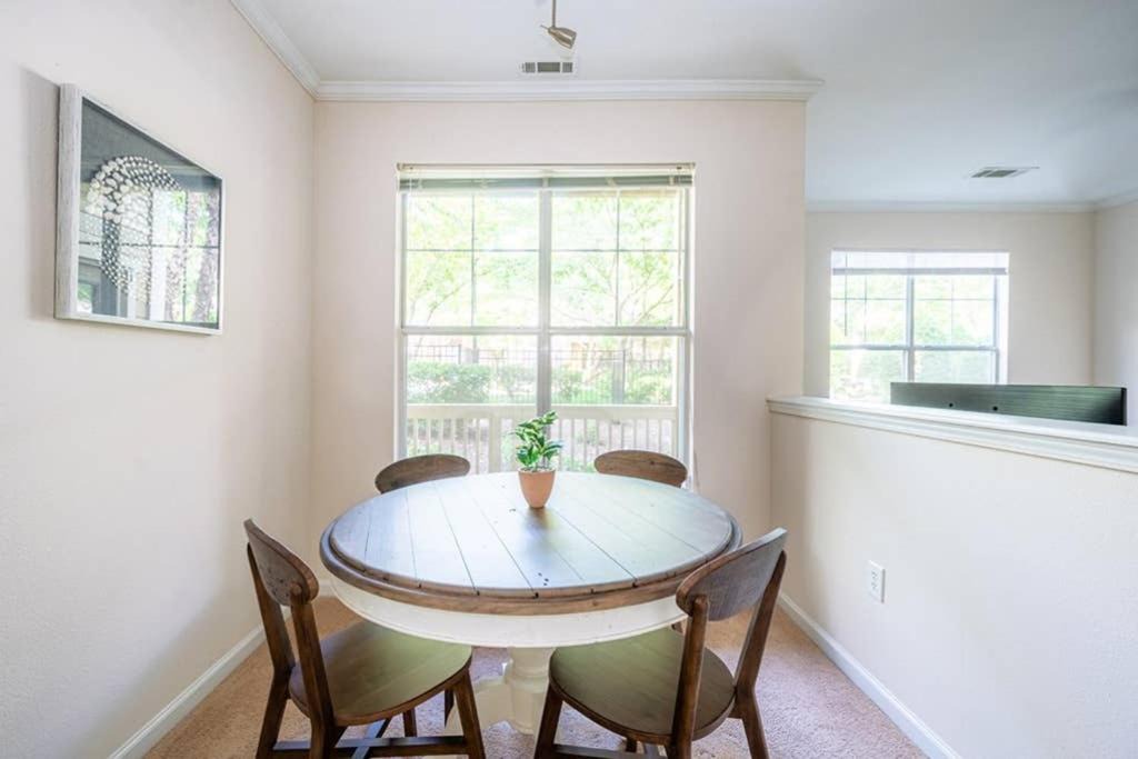 Photo of Livingroom in Durham