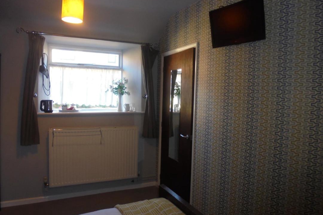 Photo of Others in Stanwick