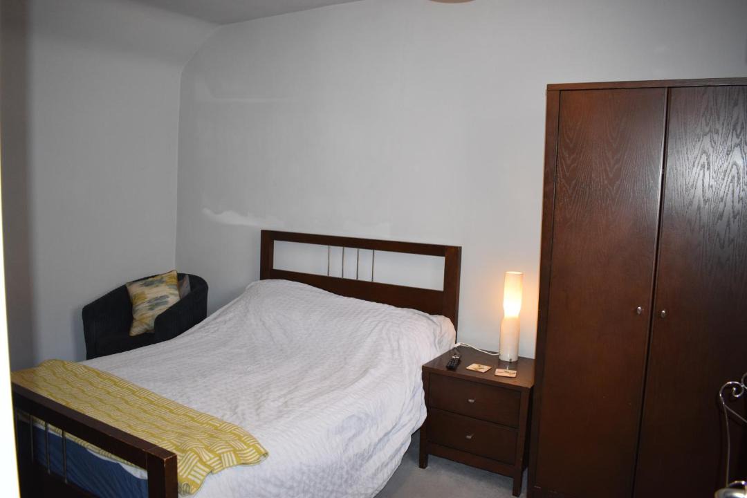 Photo of Others in Stanwick