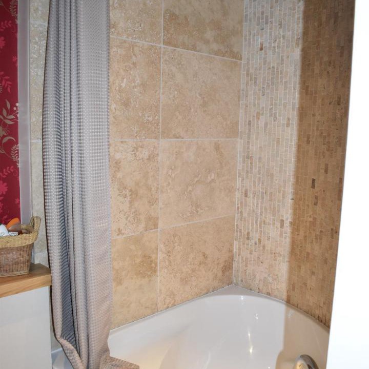 Photo of Others in Stanwick