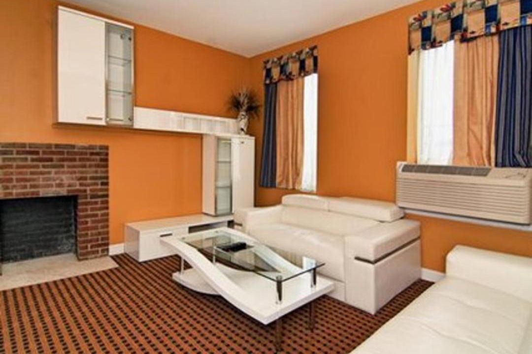 Photo of Others in Tunkhannock