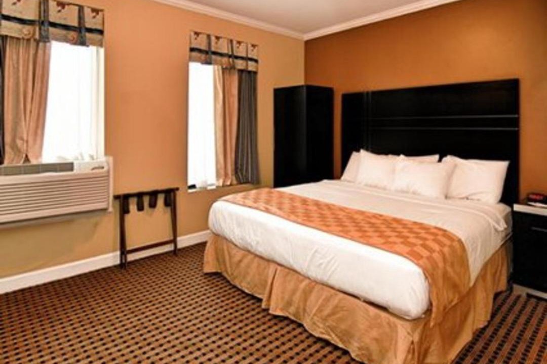 Photo of Others in Tunkhannock