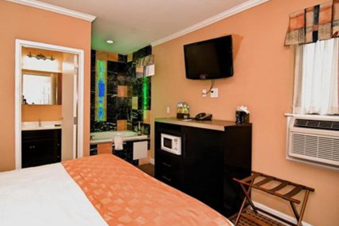 Photo of Others in Tunkhannock