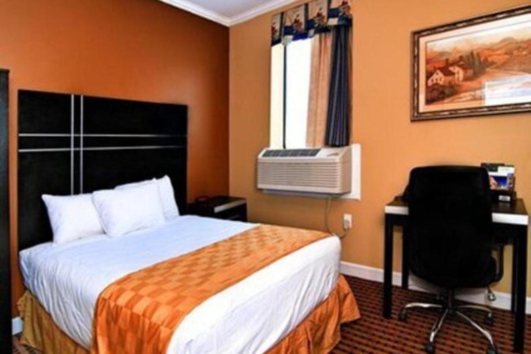 Photo of Others in Tunkhannock