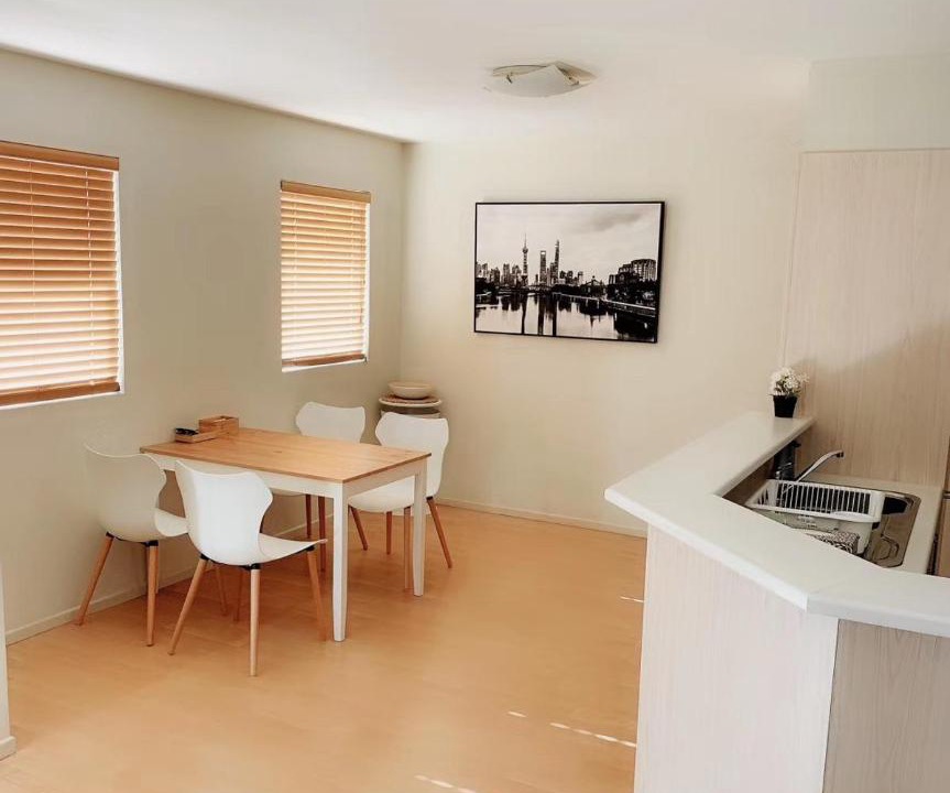 Photo of Others in Forest Lake