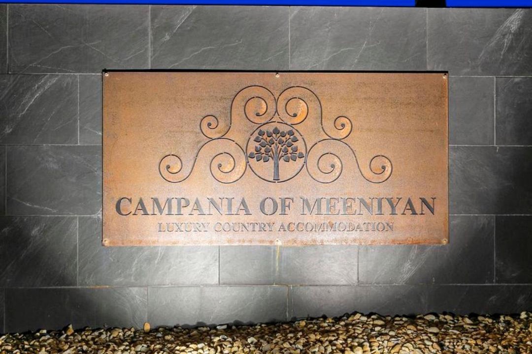 Photo of Others in Meeniyan