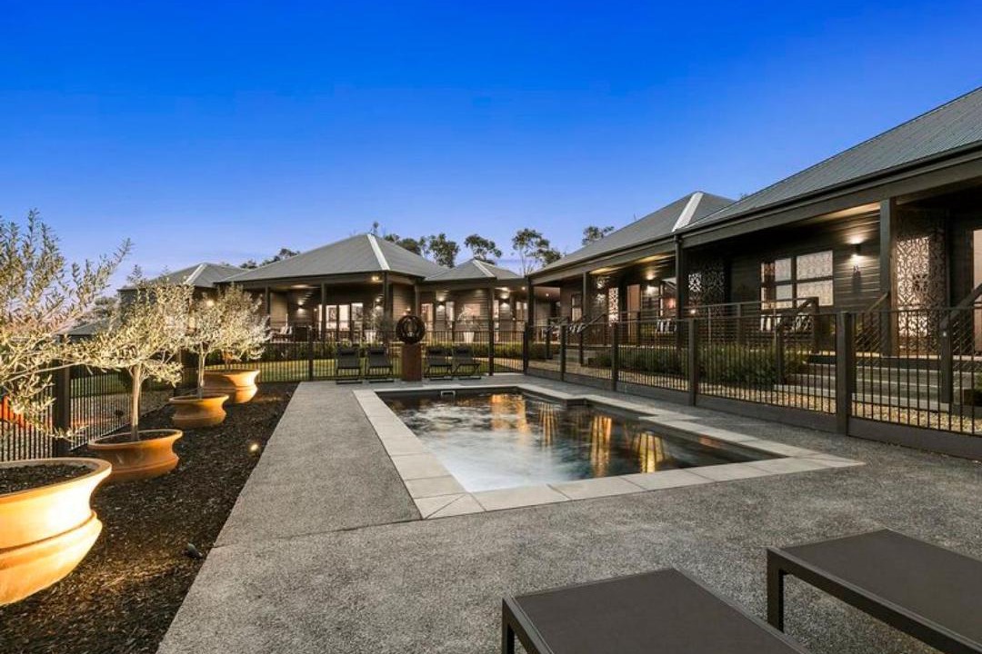 Photo of Others in Meeniyan