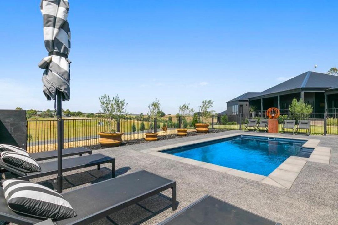 Photo of Others in Meeniyan