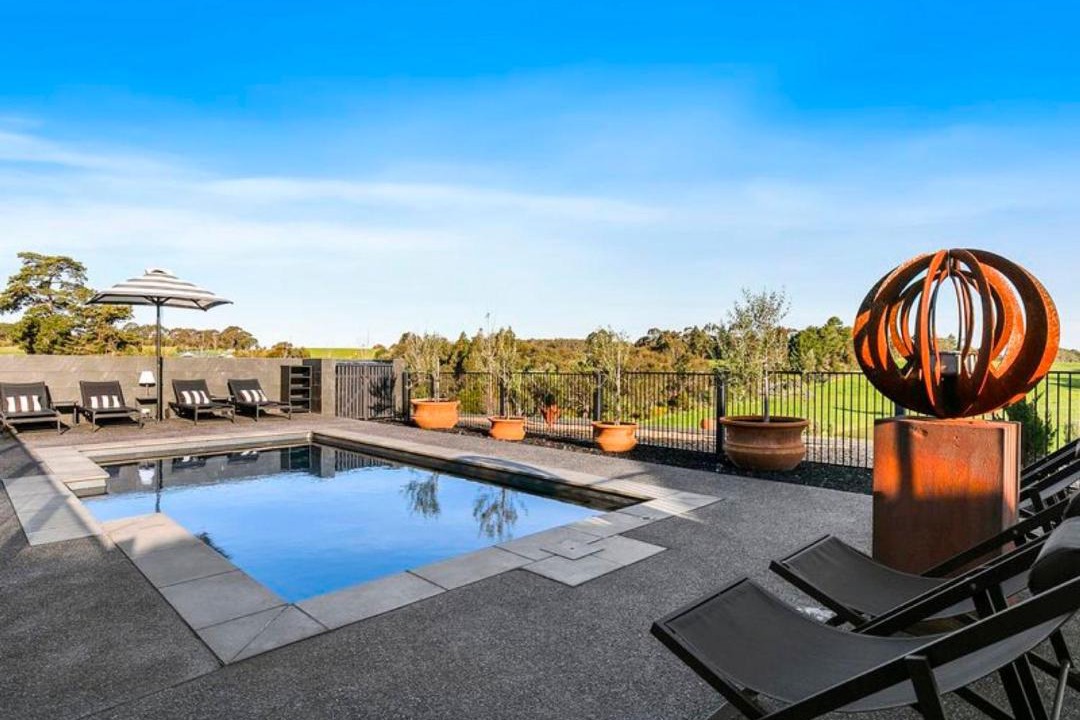 Photo of Others in Meeniyan