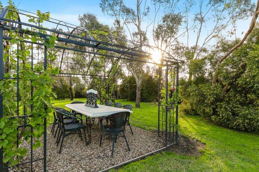 Photo of Others in Meeniyan