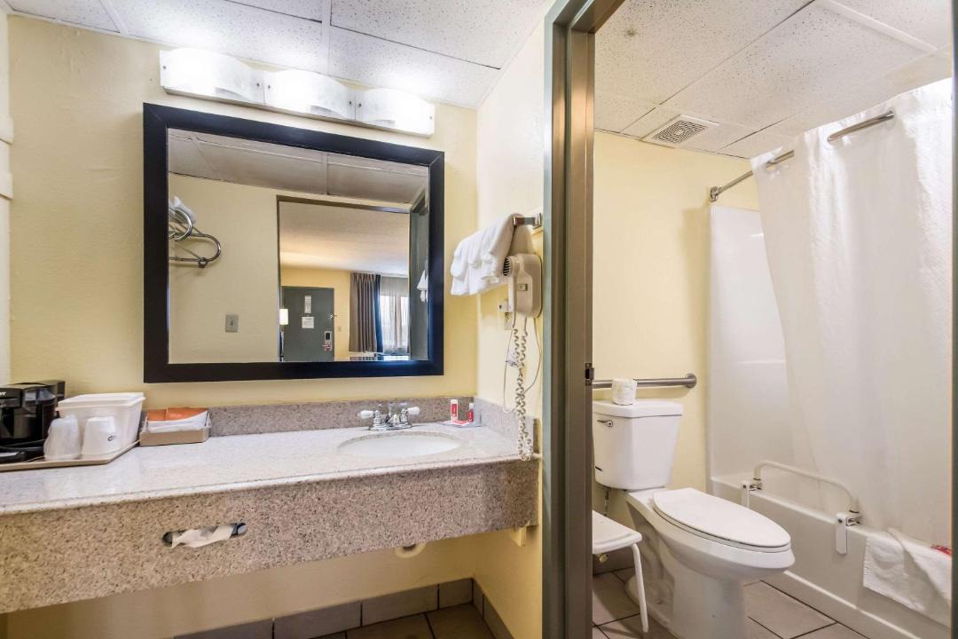 Photo of Bathroom in Kearney