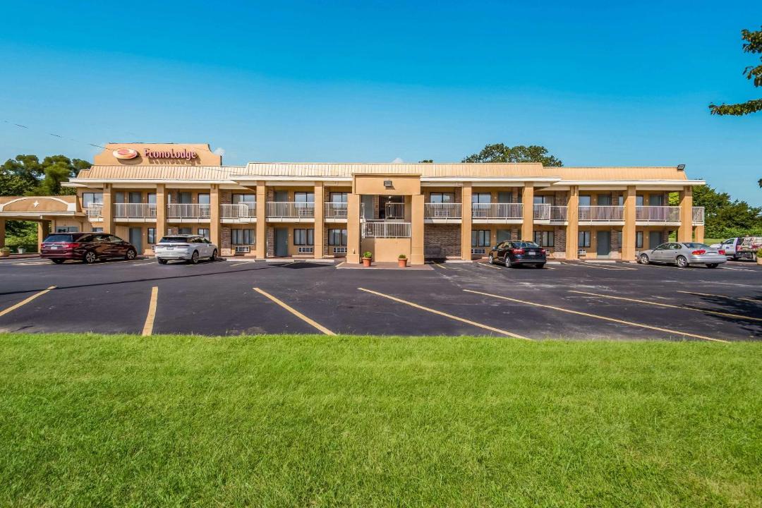 Photo of Others in Kearney