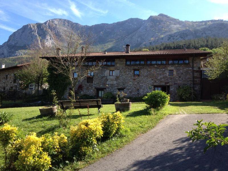 Photo of Others in Olazabal