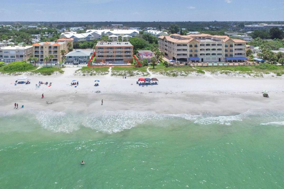 Photo of Others in Indian Rocks Beach