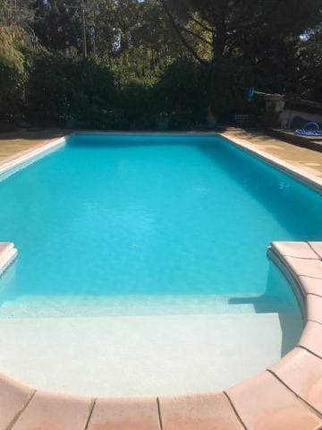 Photo of Others in Cazouls-d'Herault