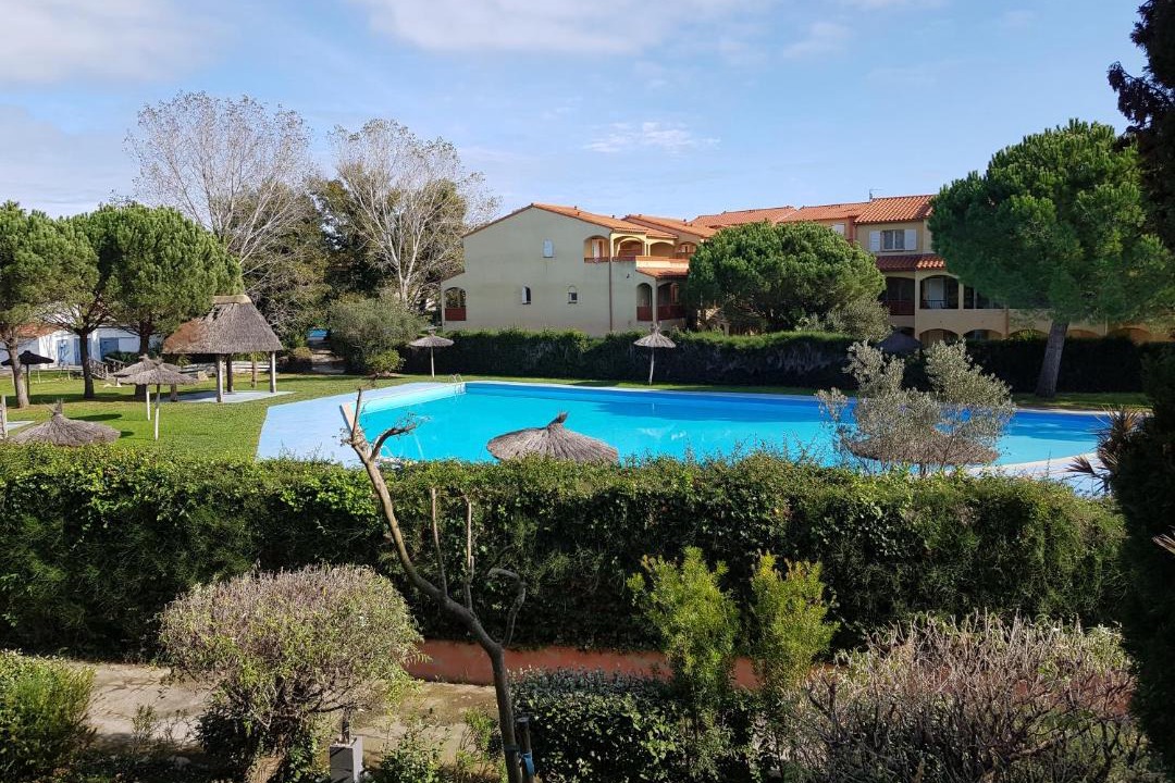 Photo of Others in Les Hauts de Canet