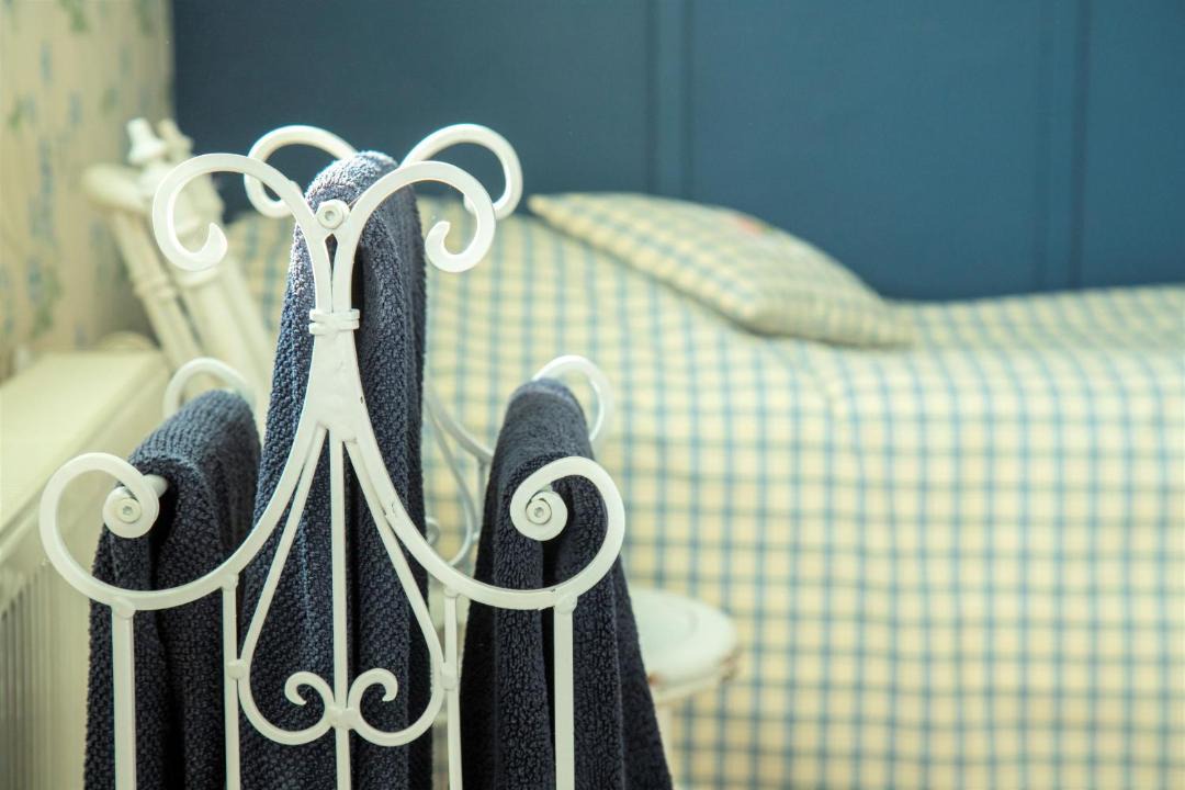 Photo of Bedroom in Eskilstrup