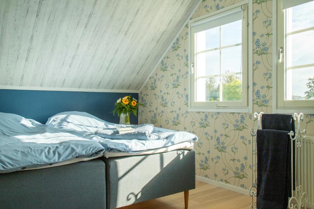 Photo of Bedroom in Eskilstrup