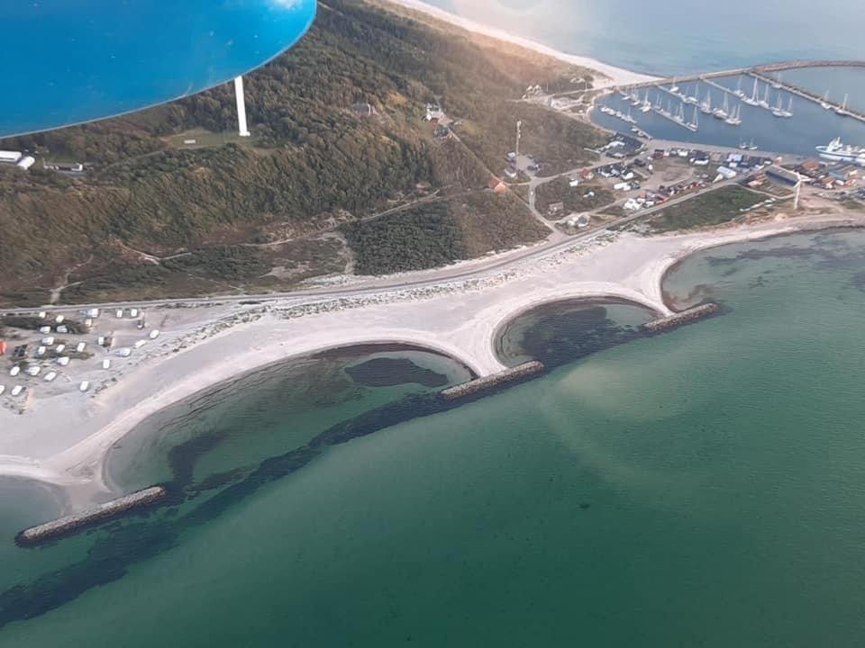 Photo of Others in Anholt