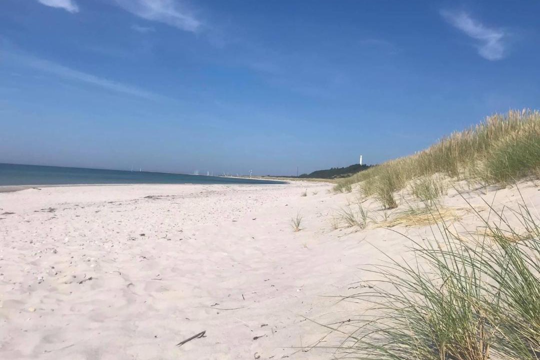 Photo of Others in Anholt